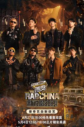 虞城个性化网站优化价格